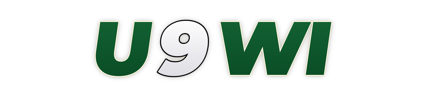 u9wi